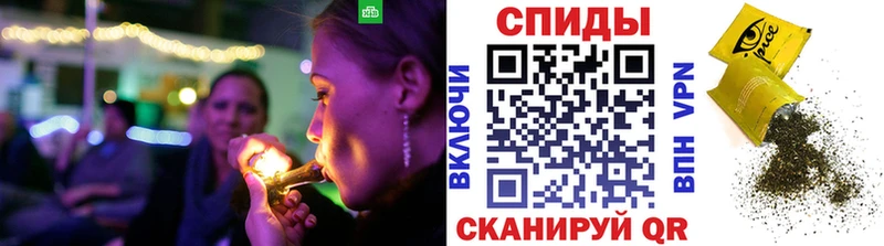 Бутират оксана  Купить где  Микунь 