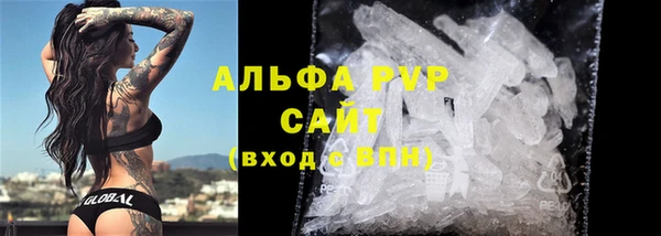 сатива Заволжье