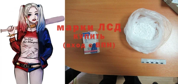 стафф Заводоуковск