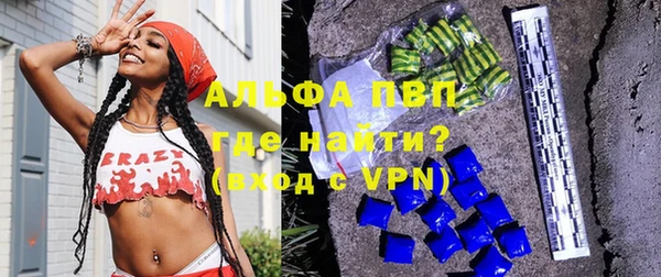 сатива Заволжье