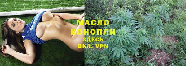 сатива Заволжье