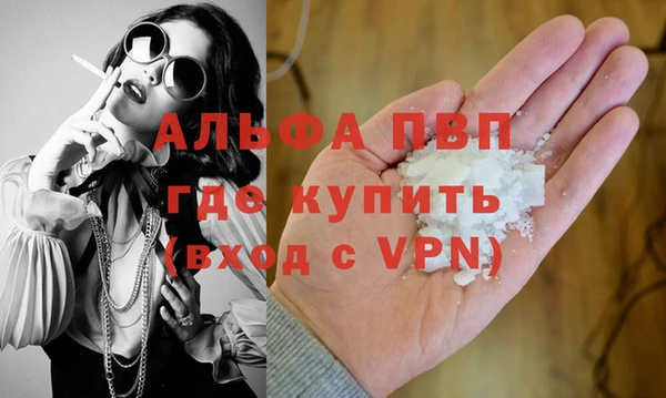 сатива Заволжье