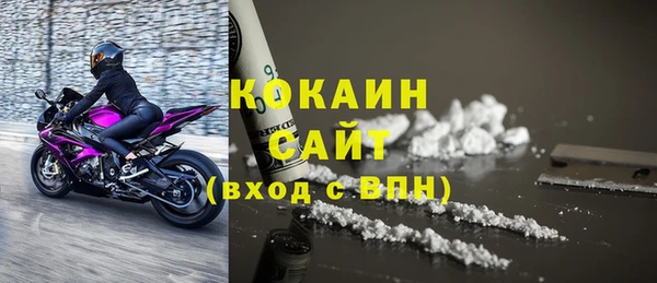 стафф Заводоуковск